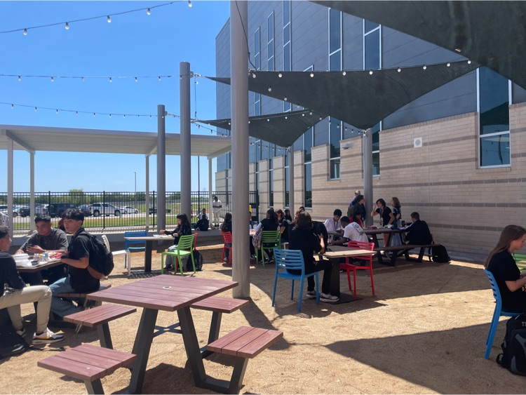 Live Feed Royse City ISD