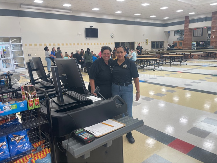 Live Feed Royse City ISD