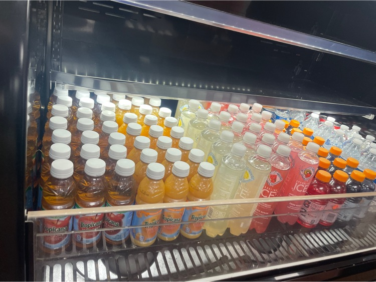 Live Feed Royse City ISD