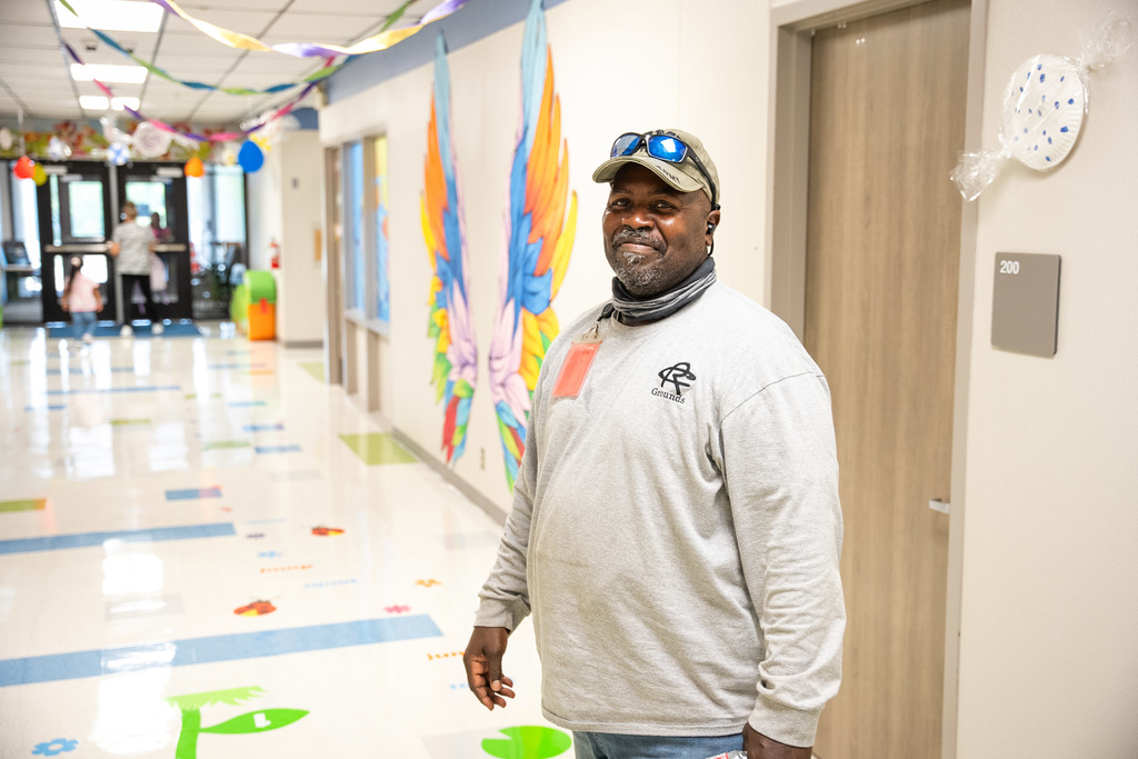 Live Feed Royse City ISD