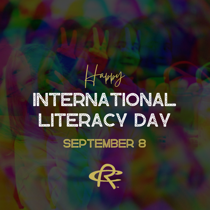 Live Feed Royse City ISD