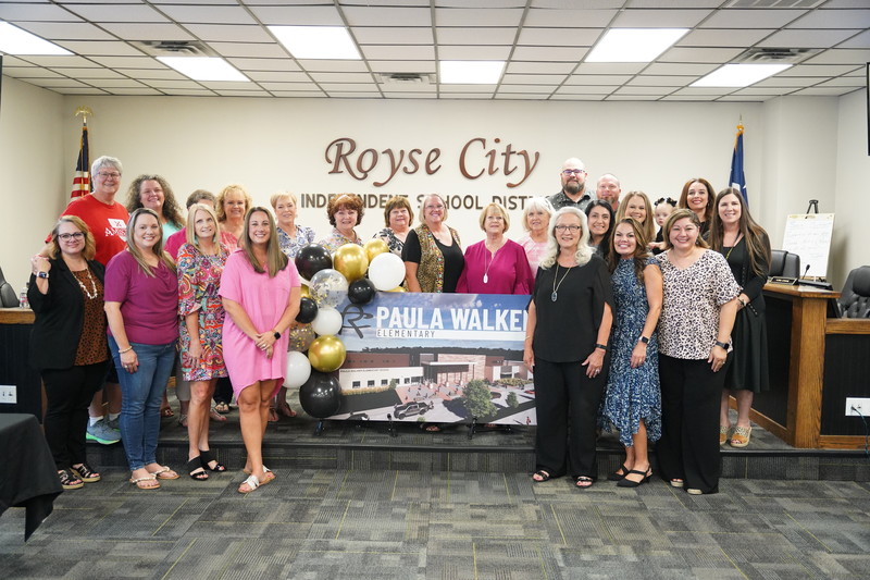 elementary-7-named-paula-walker-elementary-royse-city-isd